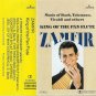 Gheorghe Zamfir - King Of The Pan Flute