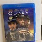 Glory Blu-Ray