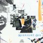 Midnight Oil - 10, 9, 8, 7, 6, 5, 4, 3, 2, 1