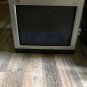 Viewsonic VCDTS23103-3M 17" CRT VGA Computer Monitor 1280 x 1024 @ 60Hz
