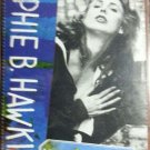 Sophie B. Hawkins - Tongues And Tails