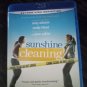 Sunshine Cleaning Blu-Ray