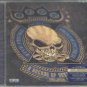 Five Finger Death Punch - A Decade Of Destruction Volume 2