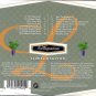Lionel Hampton - Swingsation