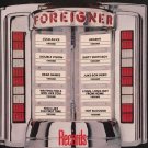Foreigner - Records