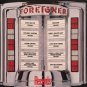 Foreigner - Records
