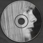 Joni Mitchell - Hits