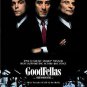 Goodfellas DVD