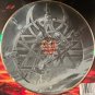 Disturbed - Divisive