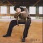 Dino Kartsonakis - Quiet Time