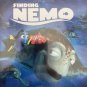 Finding Nemo DVD
