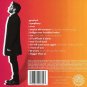 Josh Groban - Bridges