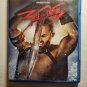 300: Rise of an Empire Blu-Ray