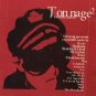 Various - Tonnage 2: A Compilation