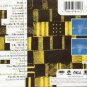 Various - Tonnage 2: A Compilation