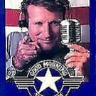 Good Morning, Vietnam VHS