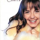 Charlotte Church - Voice Of An Angel