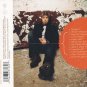 Jeremy Camp - Beyond Measure
