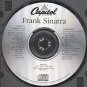Frank Sinatra - Songs For Young Lovers & Swing Easy
