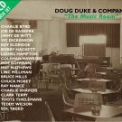 Doug Duke - "The Music Room"
