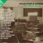 Doug Duke - "The Music Room"