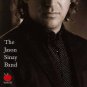 The Jason Sinay Band - The Jason Sinay Band