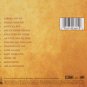 Changing Faces - Changing Faces