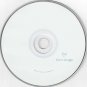 Mary J. Blige Featuring Method Man - Love @ 1st Sight