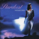 Natalie Cole - Stardust Natalie Cole - Stardust