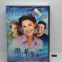 Someone Like You  Brand New DVD