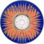 Earth, Wind & Fire - Greatest Hits
