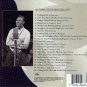 Nat King Cole - The Greatest Hits