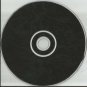 Emperor (2) - IX Equilibrium  (CD)