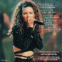 Shania Twain - Beginnings  (CD)