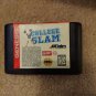 College Slam Sega Genesis Cartridge Only