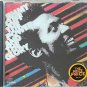 Jimmy Cliff - The Power And The Glory  (CD)