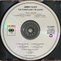 Jimmy Cliff - The Power And The Glory (CD)