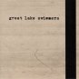Great Lake Swimmers - Great Lake Swimmers  (CD)