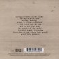 Great Lake Swimmers - Great Lake Swimmers  (CD)
