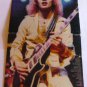 Peter Frampton - Frampton Comes Alive!  (LP)