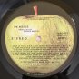 The Beatles - The Beatles  (2xLP)