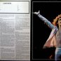 Uriah Heep - Uriah Heep Live  (LP)