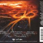 Black Veil Brides - Set The World On Fire  (CD)