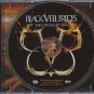 Black Veil Brides - Set The World On Fire  (CD)