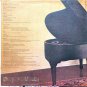 Carole King - Music  (LP)