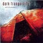 Dark Tranquillity - Lost To Apathy EP  (CD)