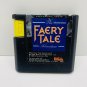 Faery Tale Adventure Sega Genesis Cartridge Only