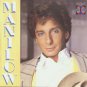 Barry Manilow - Manilow  (CD)