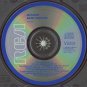 Barry Manilow - Manilow  (CD)
