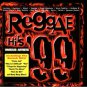Various - Reggae Hits '99  (CD)
